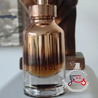L'Envol de Cartier Parfum Cartier